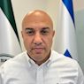 אורן לביא, צילום: משרד החקלאות